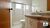 Apartamento, 3 quartos, 96 m² - Foto 7