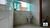 Apartamento, 3 quartos, 96 m² - Foto 15