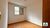 Apartamento, 3 quartos, 96 m² - Foto 8
