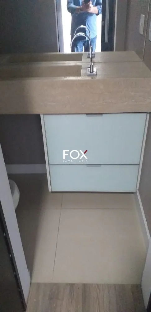 Sala-Conjunto, 33 m² - Foto 15