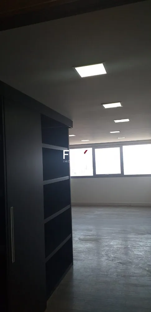 Sala-Conjunto, 33 m² - Foto 6