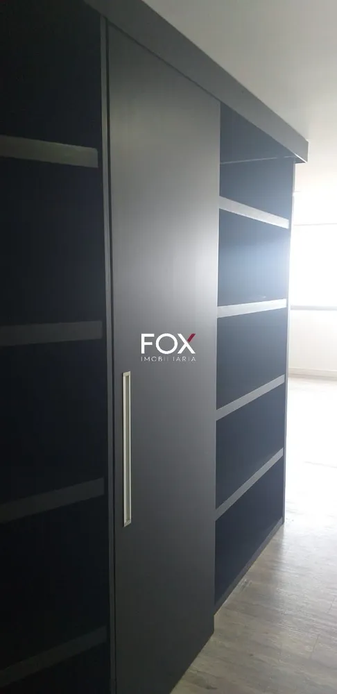 Sala-Conjunto, 33 m² - Foto 4