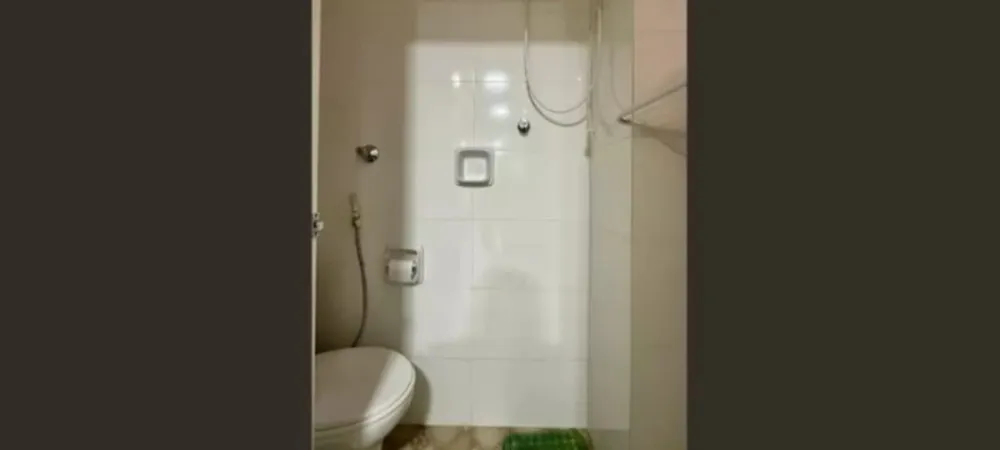 Apartamento, 4 quartos, 240 m² - Foto 1