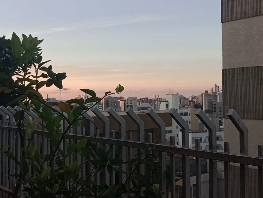 Apartamento, 4 quartos, 240 m² - Foto 6