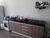 Casa, 2 quartos, 212 m² - Foto 1