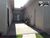 Casa, 2 quartos, 212 m² - Foto 4