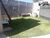 Casa, 2 quartos, 212 m² - Foto 1