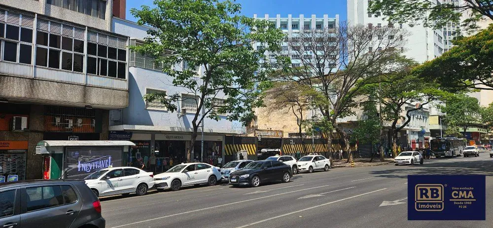 Prédio Inteiro, 540 m² - Foto 2