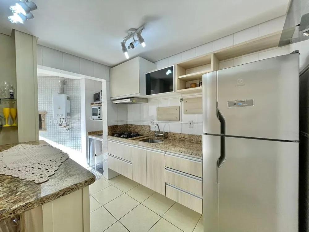 Apartamento, 1 quarto, 78 m² - Foto 4