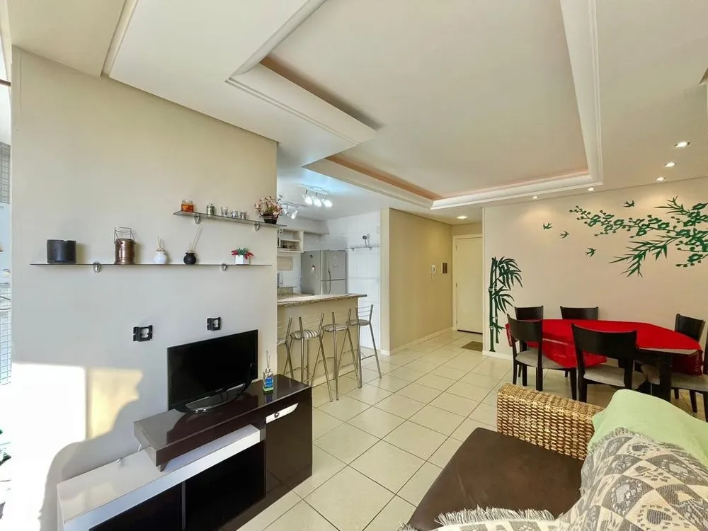 Apartamento, 1 quarto, 78 m² - Foto 5