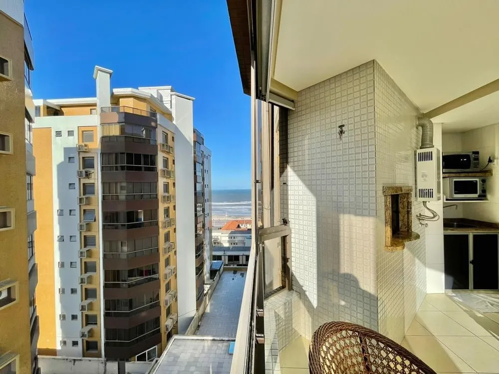 Apartamento, 1 quarto, 78 m² - Foto 1