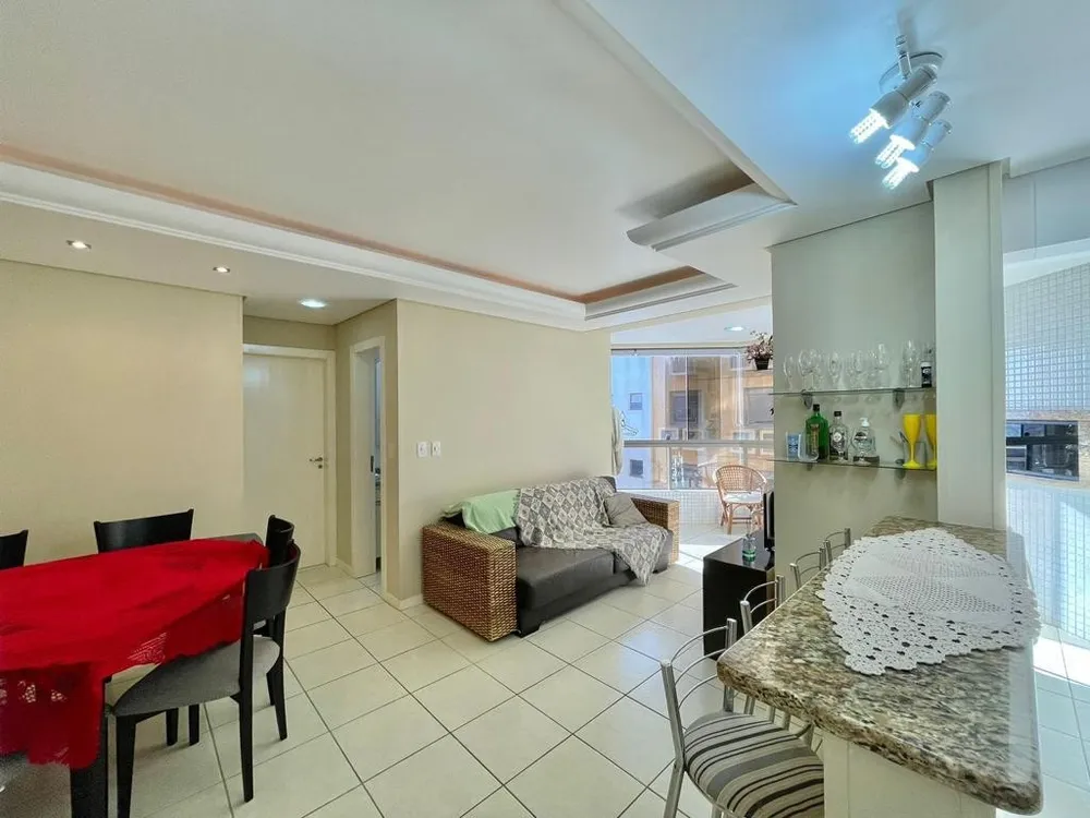 Apartamento, 1 quarto, 78 m² - Foto 9