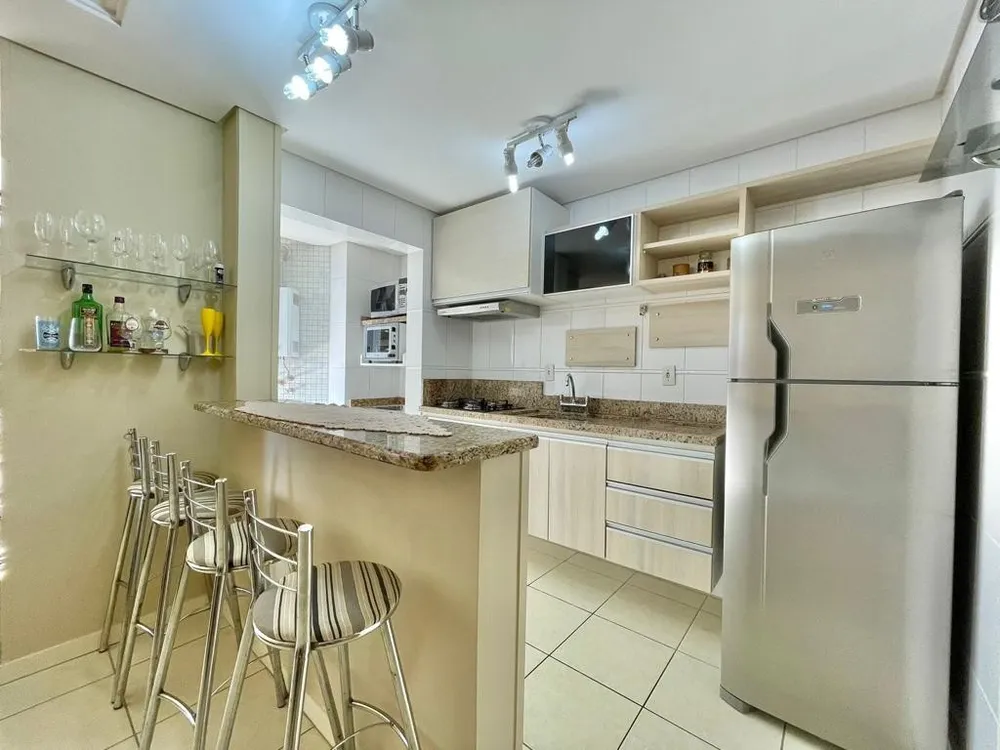 Apartamento, 1 quarto, 78 m² - Foto 8