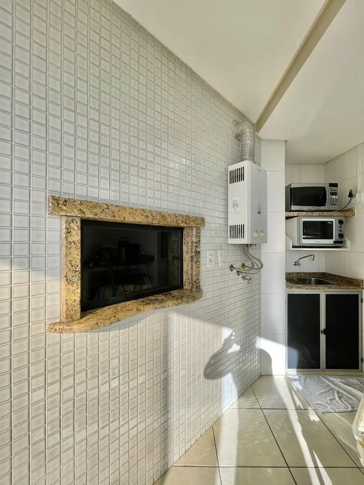 Apartamento, 1 quarto, 78 m² - Foto 11