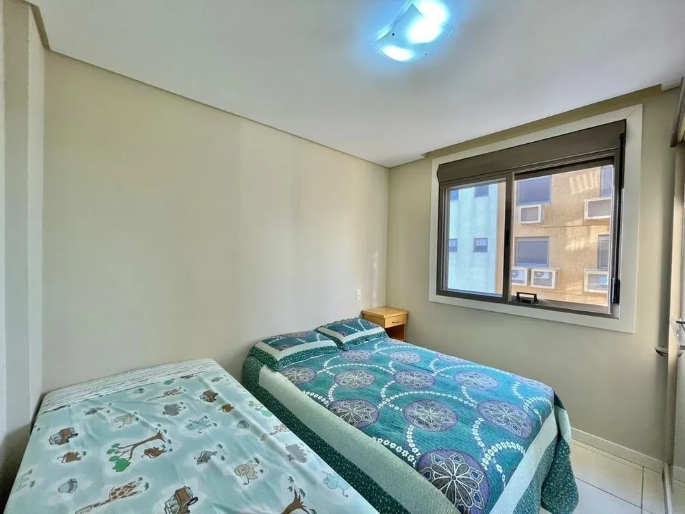 Apartamento, 1 quarto, 78 m² - Foto 14