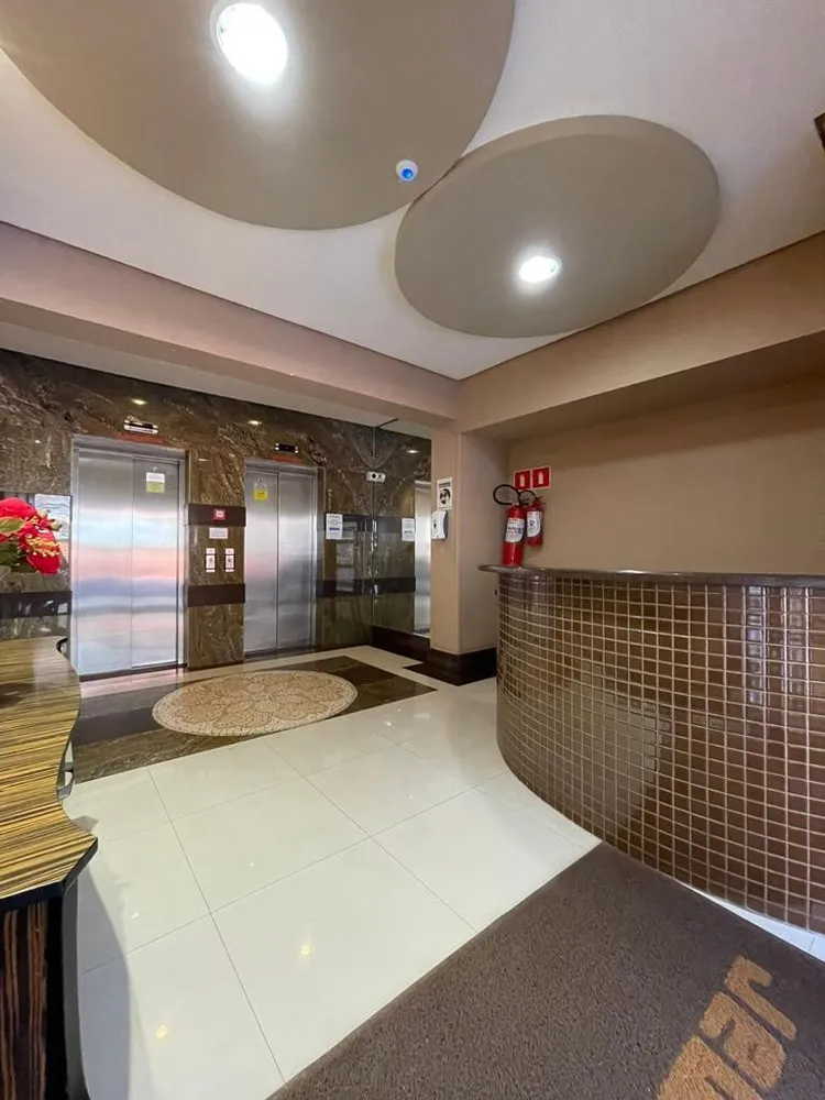 Apartamento, 1 quarto, 78 m² - Foto 10