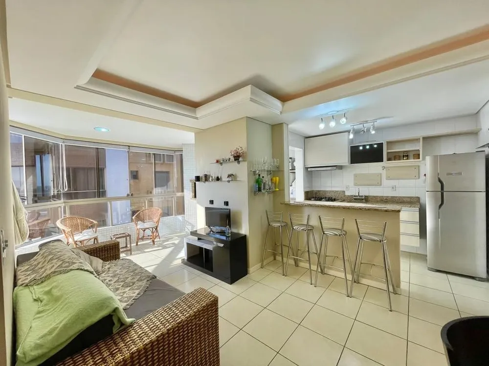 Apartamento, 1 quarto, 78 m² - Foto 13