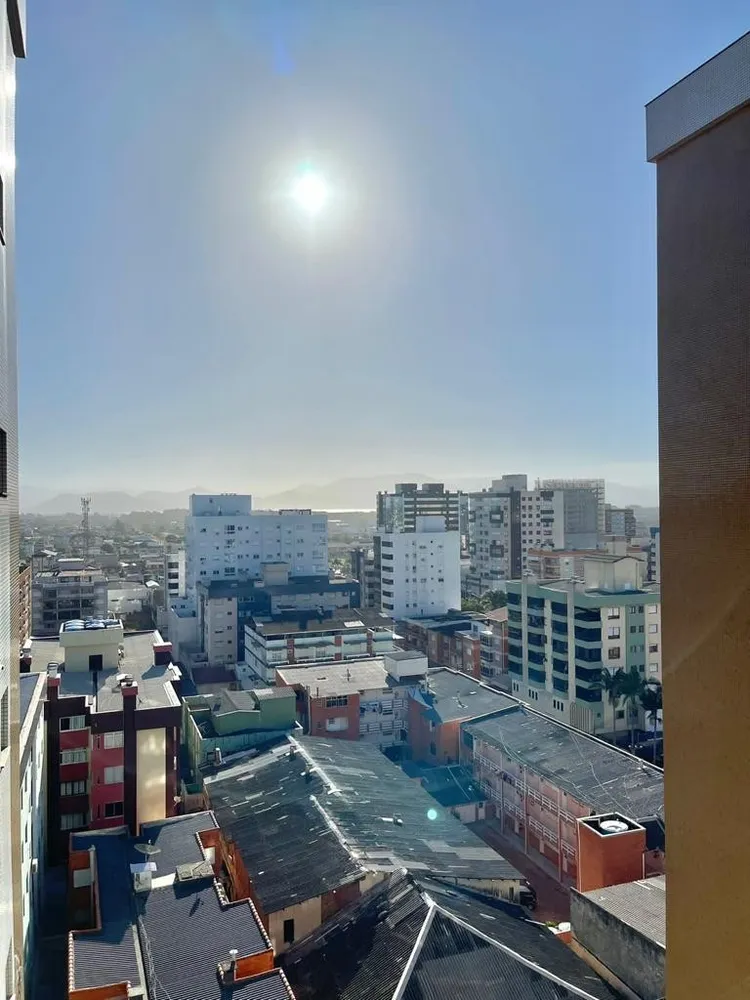 Apartamento, 1 quarto, 78 m² - Foto 15