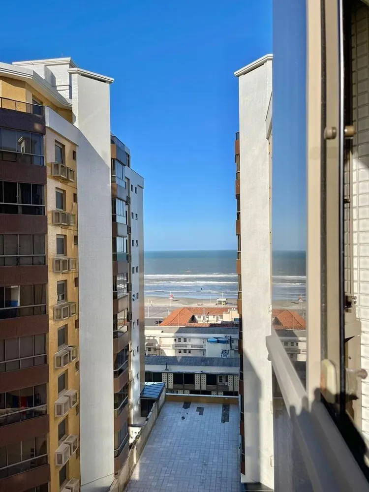Apartamento, 1 quarto, 78 m² - Foto 16