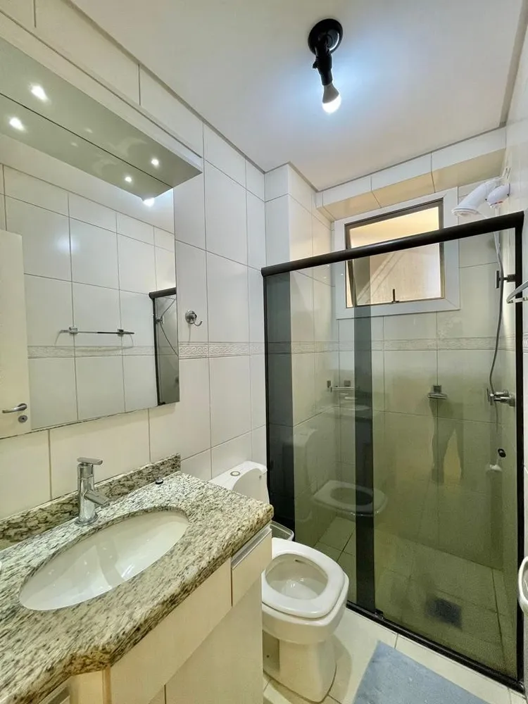 Apartamento, 1 quarto, 78 m² - Foto 12