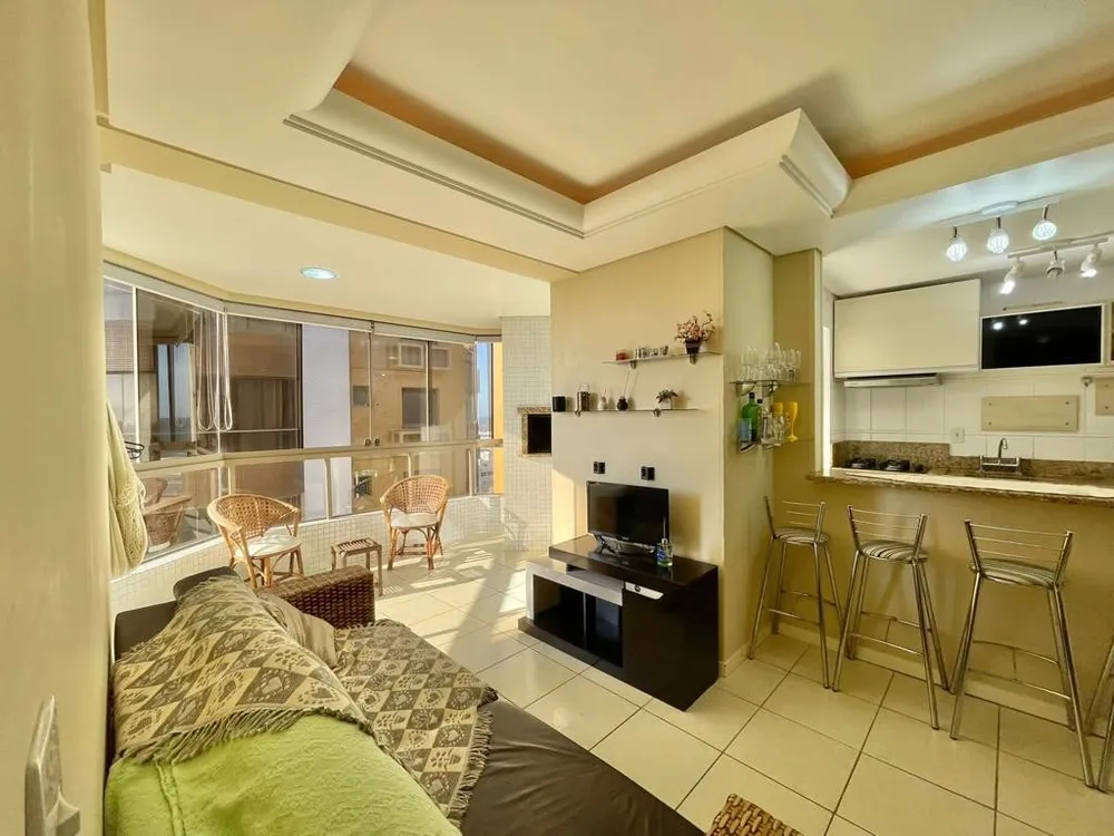 Apartamento, 1 quarto, 78 m² - Foto 7