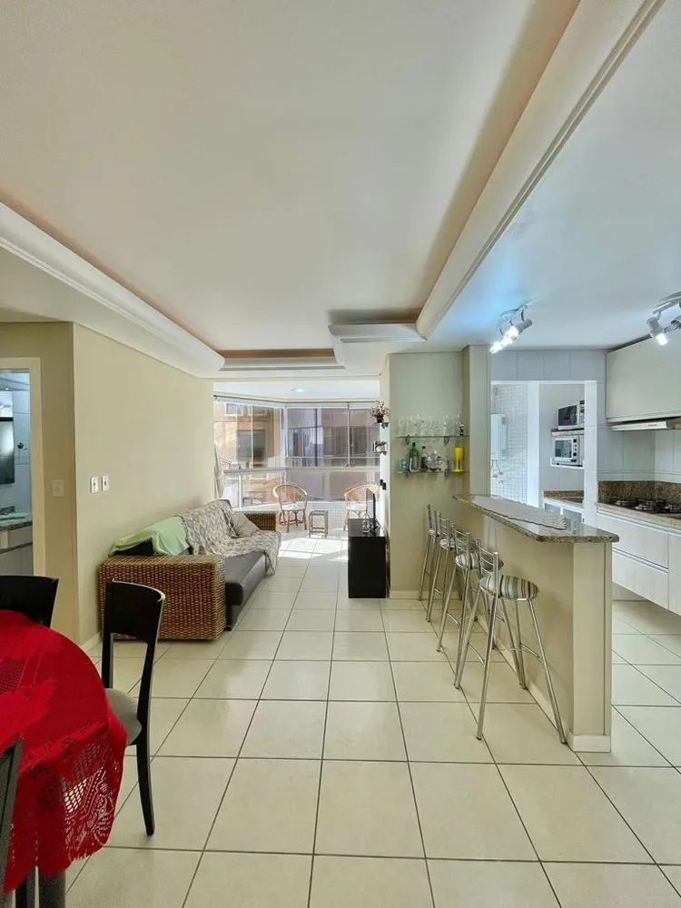 Apartamento, 1 quarto, 78 m² - Foto 2