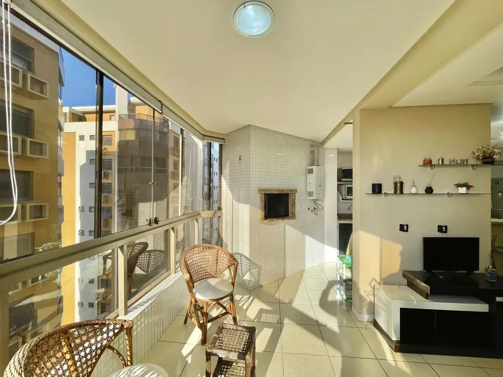 Apartamento, 1 quarto, 78 m² - Foto 6
