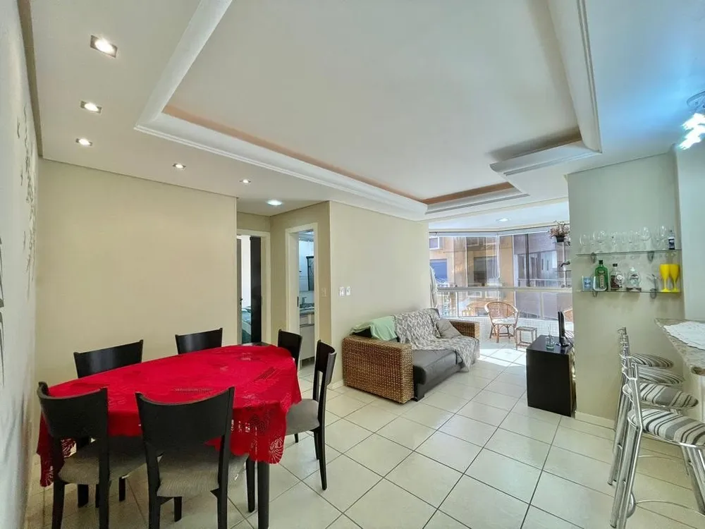 Apartamento, 1 quarto, 78 m² - Foto 3