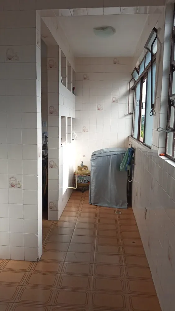 Casa, 3 quartos, 340 m² - Foto 8