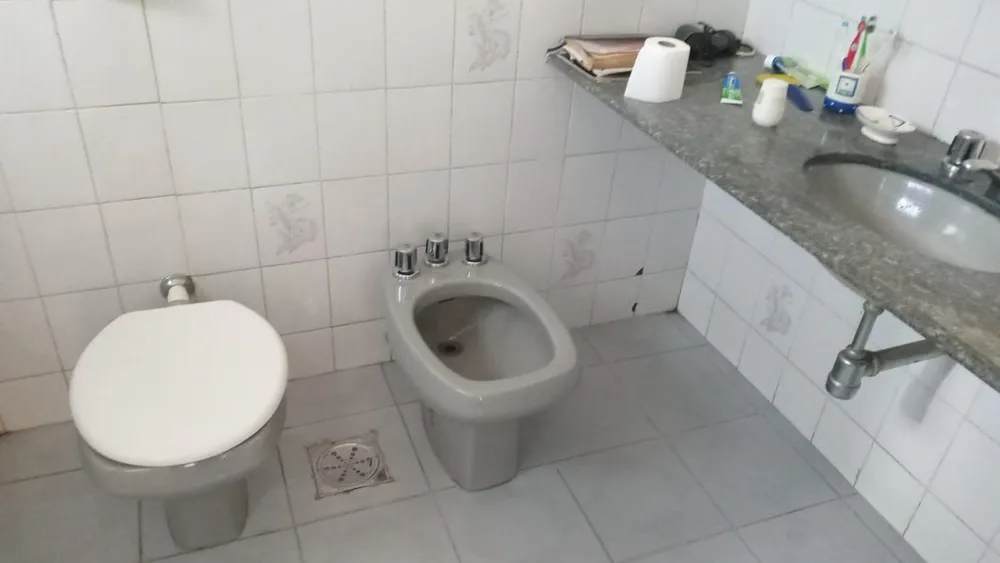 Casa, 3 quartos, 340 m² - Foto 5