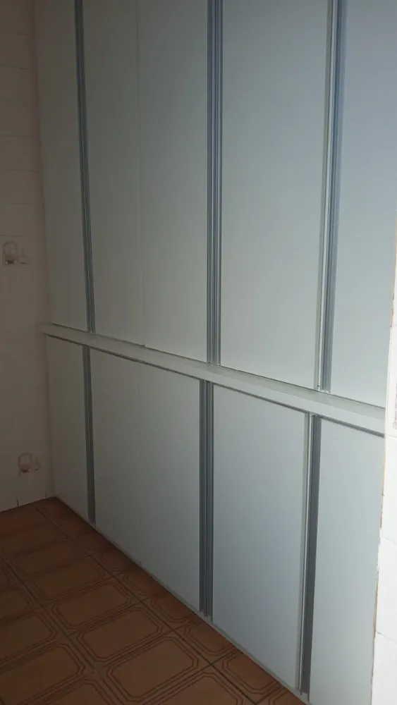 Casa, 3 quartos, 340 m² - Foto 7