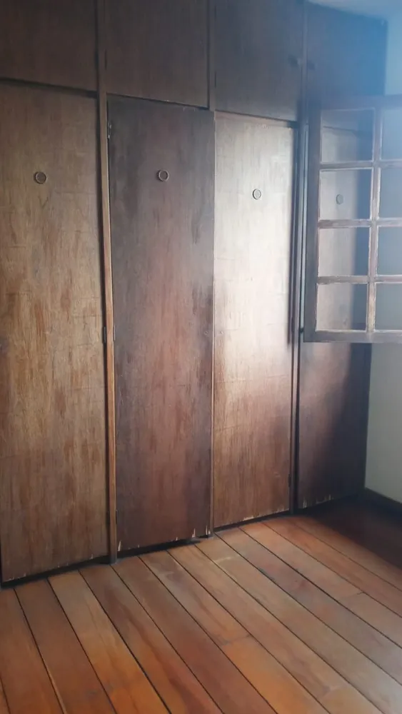 Casa, 3 quartos, 340 m² - Foto 4