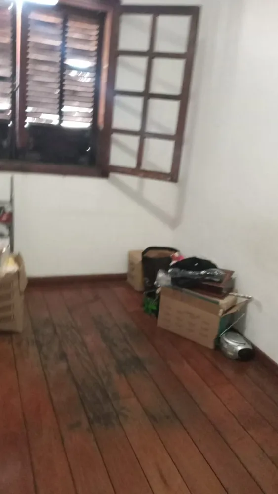Casa, 3 quartos, 340 m² - Foto 3
