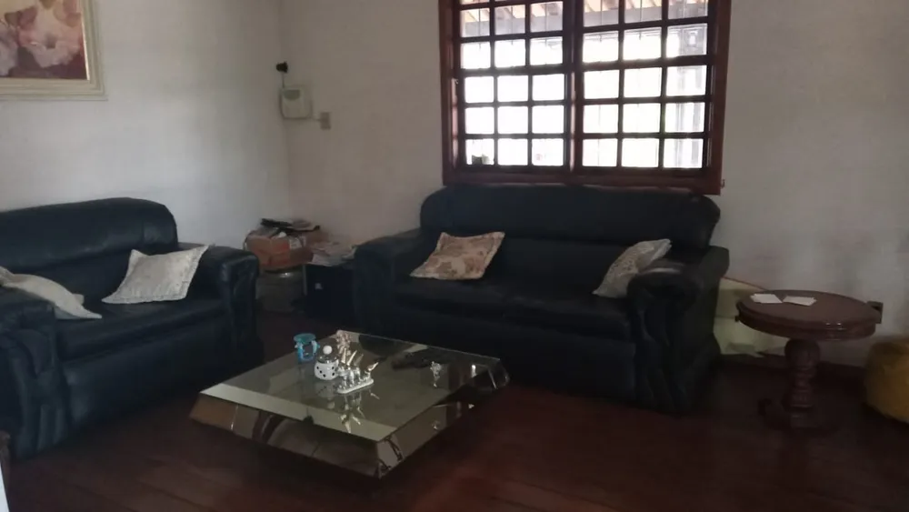 Casa, 3 quartos, 340 m² - Foto 2