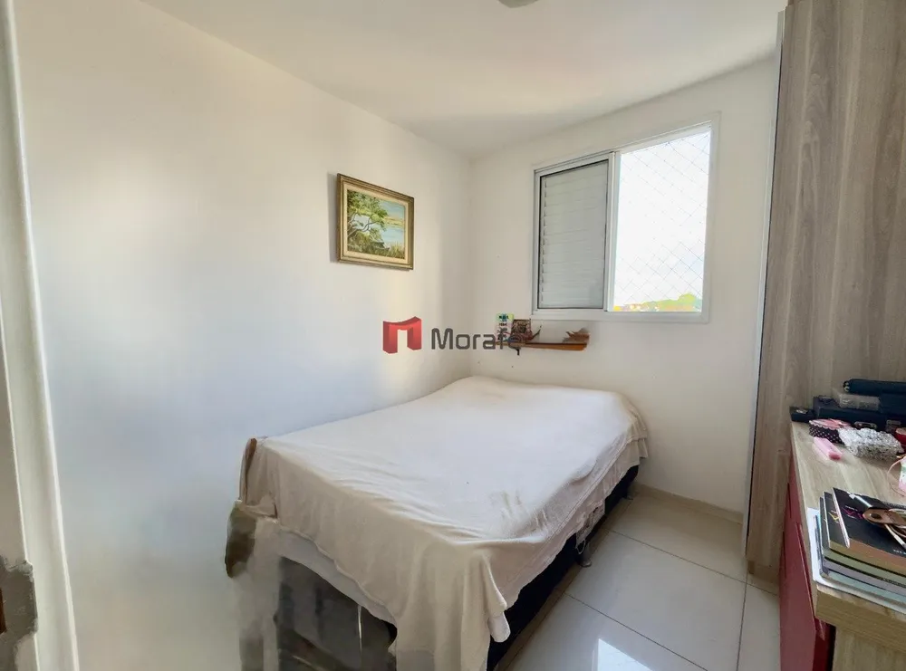 Apartamento, 3 quartos, 85 m² - Foto 7