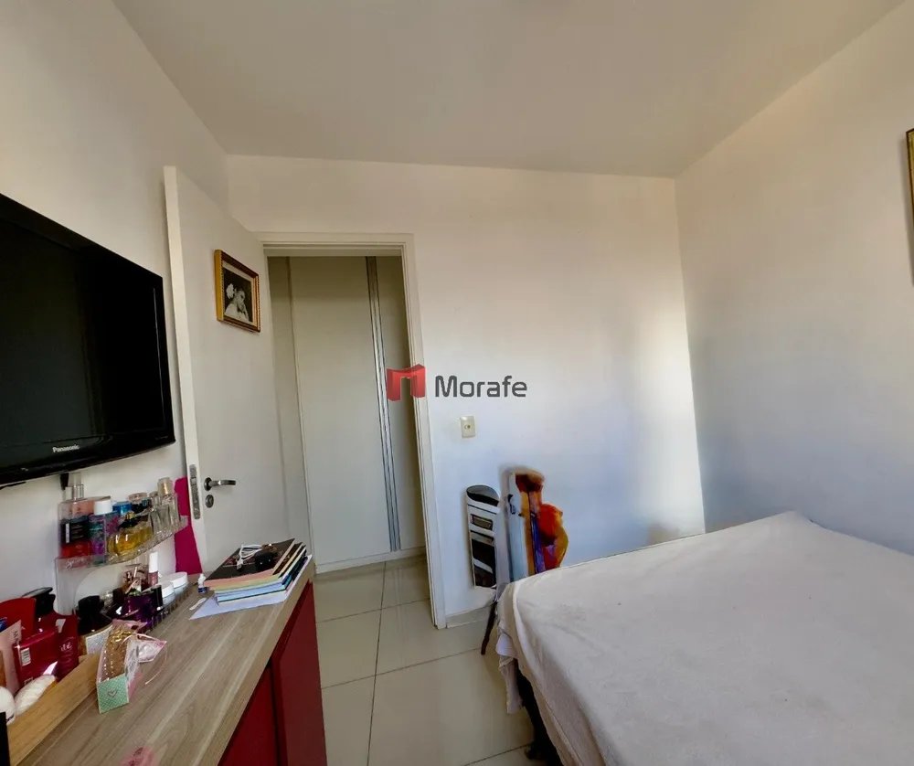 Apartamento, 3 quartos, 85 m² - Foto 13