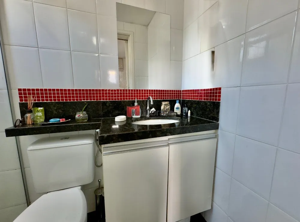 Apartamento, 3 quartos, 85 m² - Foto 12