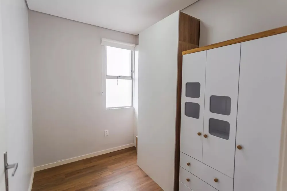 Apartamento, 3 quartos, 73 m² - Foto 8