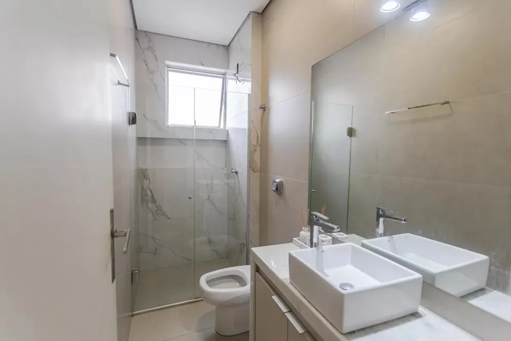 Apartamento, 3 quartos, 73 m² - Foto 12