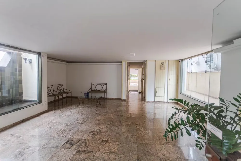 Apartamento, 3 quartos, 73 m² - Foto 17