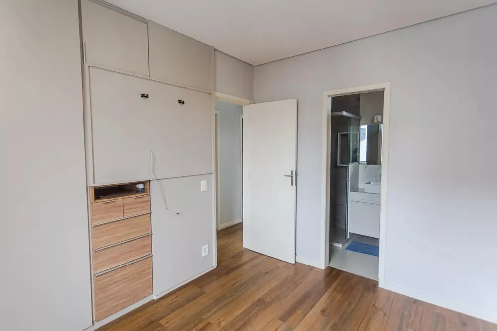 Apartamento, 3 quartos, 73 m² - Foto 5