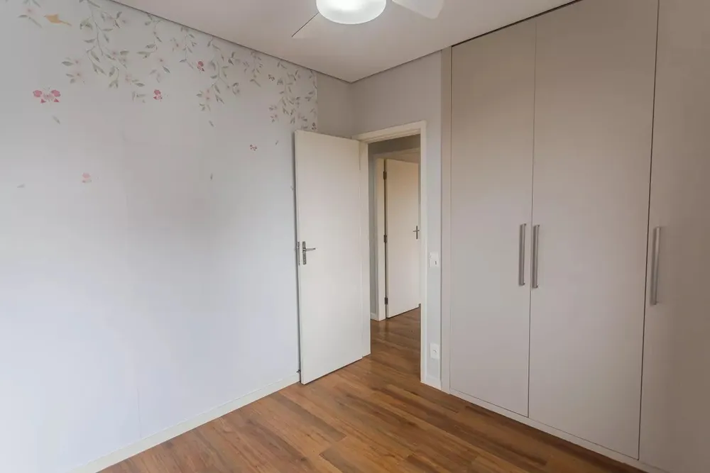 Apartamento, 3 quartos, 73 m² - Foto 7
