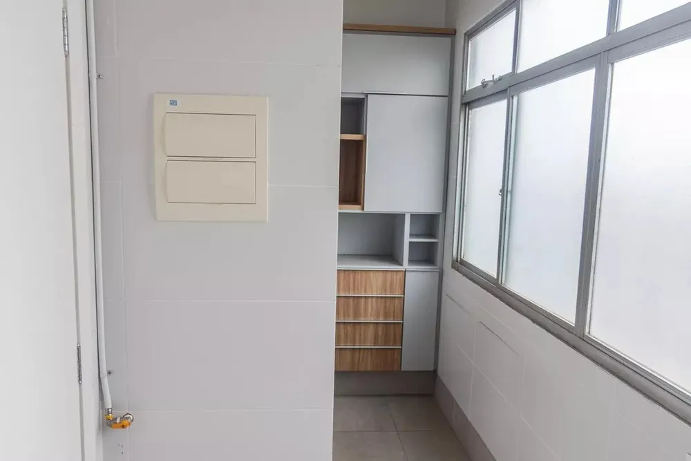 Apartamento, 3 quartos, 73 m² - Foto 19