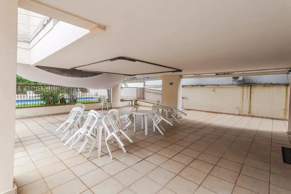 Apartamento, 3 quartos, 73 m² - Foto 20