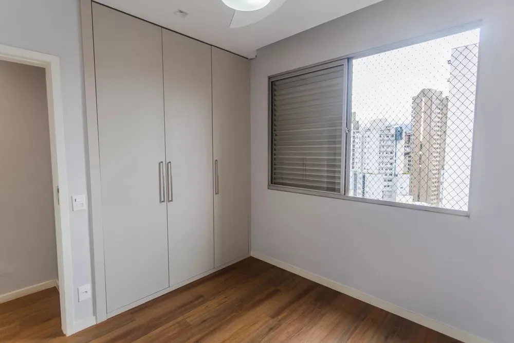 Apartamento, 3 quartos, 73 m² - Foto 6
