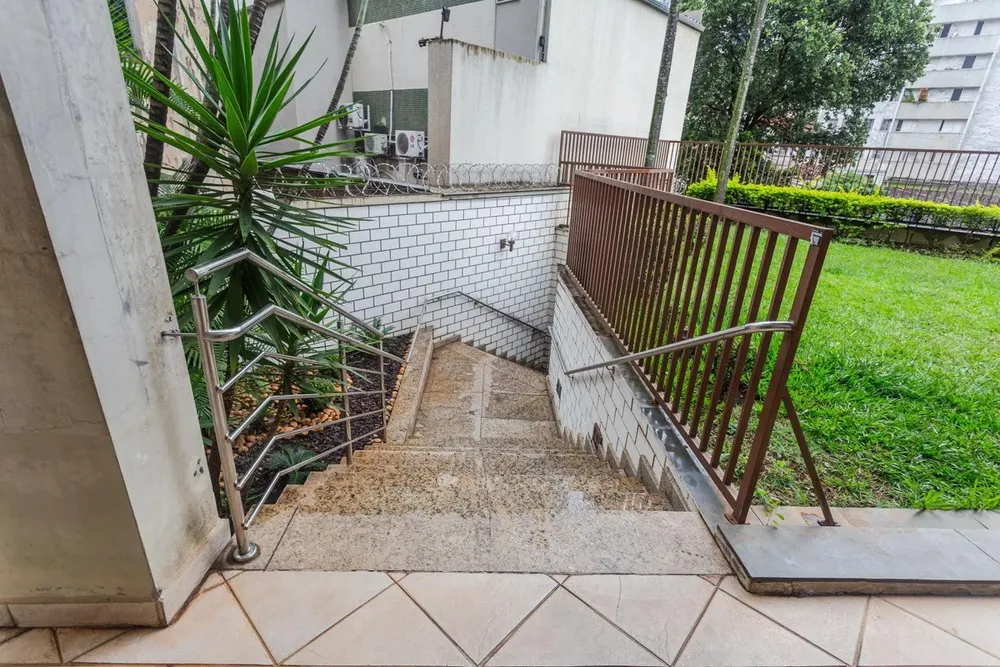 Apartamento, 3 quartos, 73 m² - Foto 18