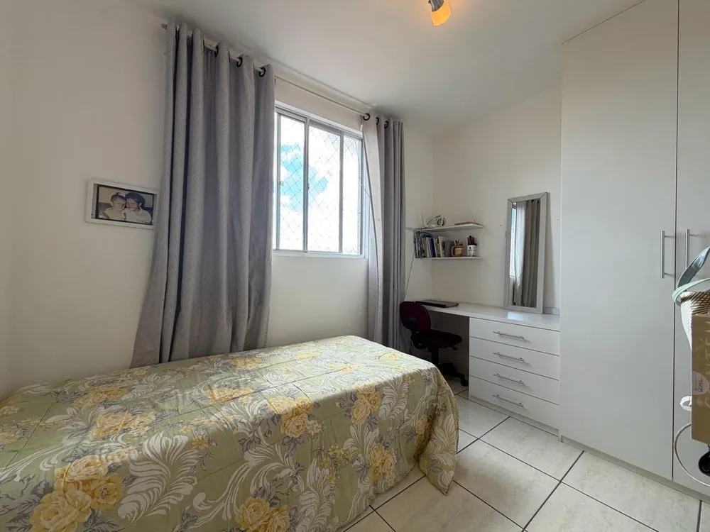 Cobertura, 2 quartos, 120 m² - Foto 7