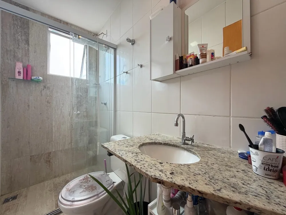 Cobertura, 2 quartos, 120 m² - Foto 9