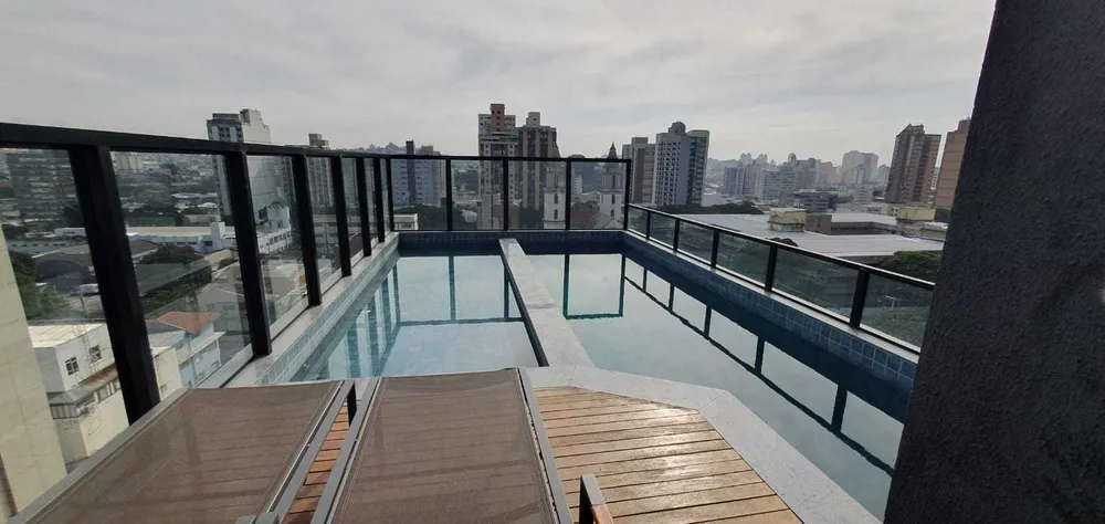 Apartamento, 3 quartos, 150 m² - Foto 1