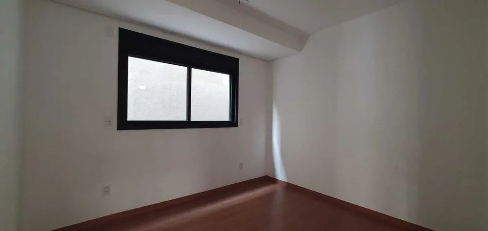 Apartamento, 3 quartos, 150 m² - Foto 5